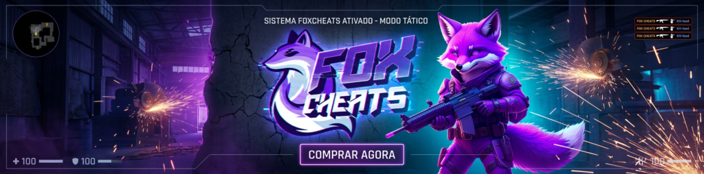 Adiquira Ja Counter Strike 2